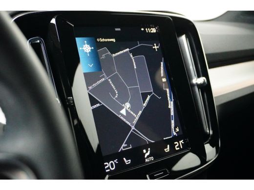 Volvo  XC40 Plus Dark Recharge Plug-In Hybrid | Harman Kardon | Cruise Control | Elek. Stoel | ActivLease financial lease