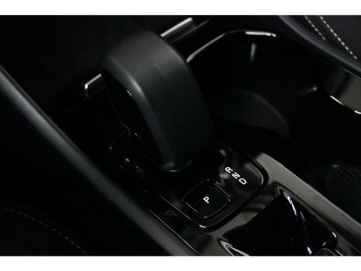 Volvo  XC40 Plus Dark Recharge Plug-In Hybrid | Harman Kardon | Cruise Control | Elek. Stoel | ActivLease financial lease