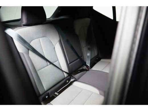 Volvo  XC40 Plus Dark Recharge Plug-In Hybrid | Harman Kardon | Cruise Control | Elek. Stoel | ActivLease financial lease