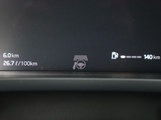 Volvo  XC60 2.0 B4 R-Design / Mild-Hybride / Leder / Facelift ActivLease financial lease