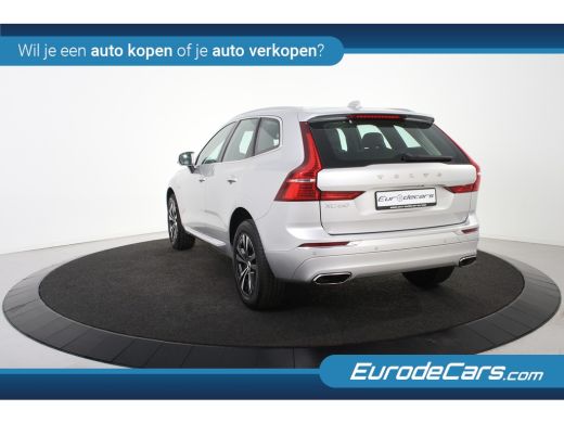 Volvo  XC60 2.0 Recharge T8 AWD Inscription *1ste Eigenaar*Panoramadak*Standkachel* ActivLease financial lease