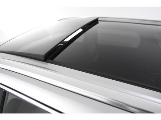 Volvo  XC60 2.0 Recharge T8 AWD Inscription *1ste Eigenaar*Panoramadak*Standkachel* ActivLease financial lease