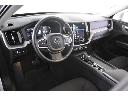 Volvo  XC60 2.0 Recharge T8 AWD Inscription *1ste Eigenaar*Panoramadak*Standkachel* ActivLease financial lease