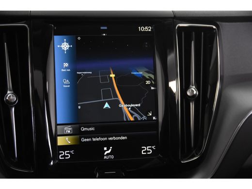 Volvo  XC60 2.0 Recharge T8 AWD Inscription *1ste Eigenaar*Panoramadak*Standkachel* ActivLease financial lease