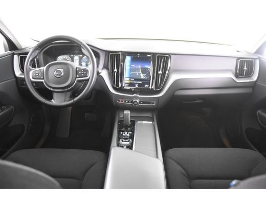 Volvo  XC60 2.0 Recharge T8 AWD Inscription *1ste Eigenaar*Panoramadak*Standkachel* ActivLease financial lease