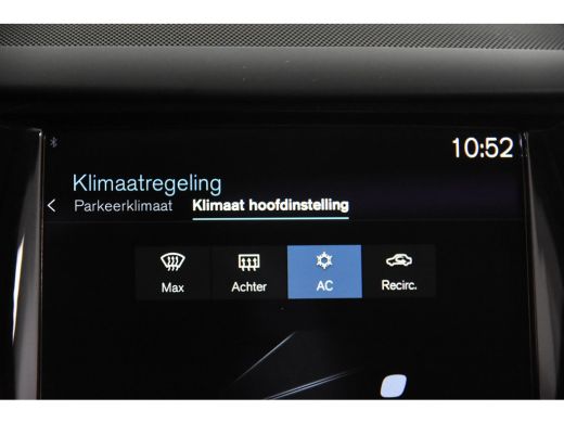 Volvo  XC60 2.0 Recharge T8 AWD Inscription *1ste Eigenaar*Panoramadak*Standkachel* ActivLease financial lease