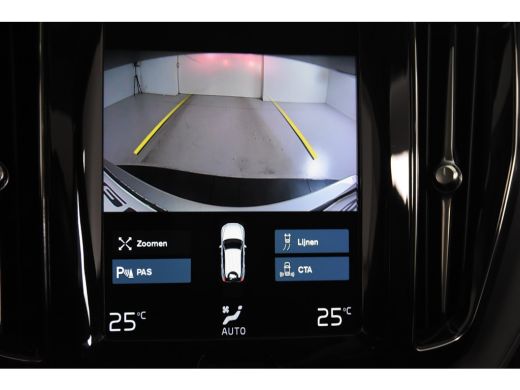 Volvo  XC60 2.0 Recharge T8 AWD Inscription *1ste Eigenaar*Panoramadak*Standkachel* ActivLease financial lease