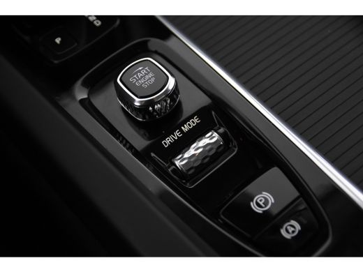 Volvo  XC60 2.0 Recharge T8 AWD Inscription *1ste Eigenaar*Panoramadak*Standkachel* ActivLease financial lease