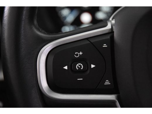 Volvo  XC60 2.0 Recharge T8 AWD Inscription *1ste Eigenaar*Panoramadak*Standkachel* ActivLease financial lease