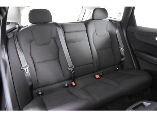 Volvo  XC60 2.0 Recharge T8 AWD Inscription *1ste Eigenaar*Panoramadak*Standkachel* ActivLease financial lease