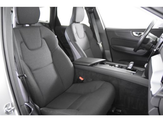 Volvo  XC60 2.0 Recharge T8 AWD Inscription *1ste Eigenaar*Panoramadak*Standkachel* ActivLease financial lease