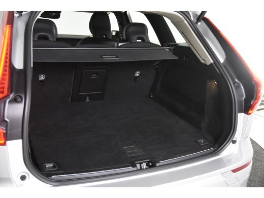 Volvo  XC60 2.0 Recharge T8 AWD Inscription *1ste Eigenaar*Panoramadak*Standkachel* ActivLease financial lease