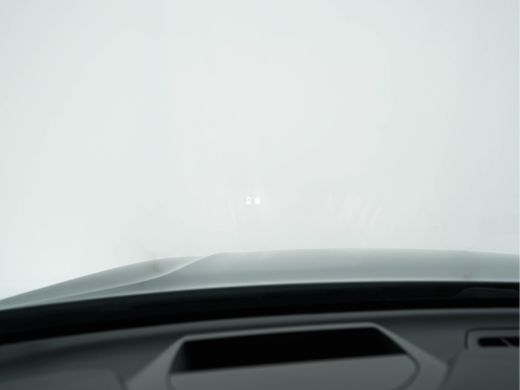 Volvo  XC60 2.0 Recharge T8 AWD Inscription ( Plug-in ) (INCL-BTW) *PANO | HEAD-UP |  LUXURY-LEATHER | FULL-L... ActivLease financial lease