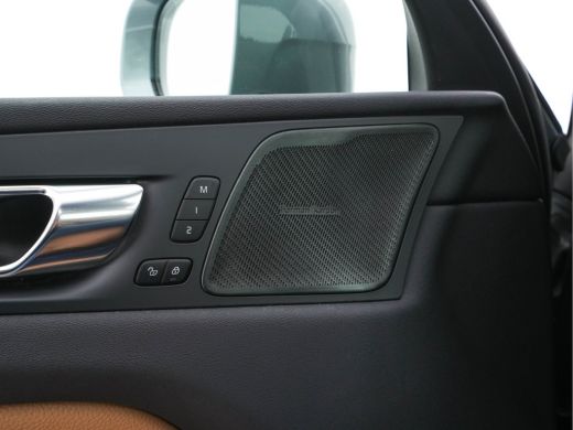 Volvo  XC60 2.0 Recharge T8 AWD Inscription ( Plug-in ) (INCL-BTW) *PANO | HEAD-UP |  LUXURY-LEATHER | FULL-L... ActivLease financial lease