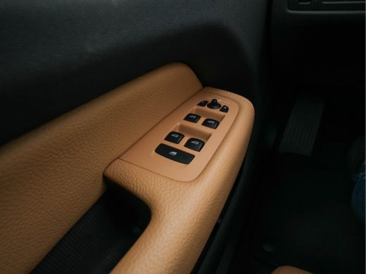 Volvo  XC60 2.0 Recharge T8 AWD Inscription ( Plug-in ) (INCL-BTW) *PANO | HEAD-UP |  LUXURY-LEATHER | FULL-L... ActivLease financial lease