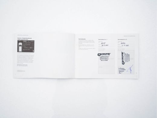 Volvo  XC60 2.0 Recharge T8 AWD Inscription ( Plug-in ) (INCL-BTW) *PANO | HEAD-UP |  LUXURY-LEATHER | FULL-L... ActivLease financial lease