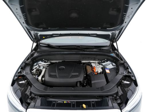 Volvo  XC60 2.0 Recharge T8 AWD Inscription ( Plug-in ) (INCL-BTW) *PANO | HEAD-UP |  LUXURY-LEATHER | FULL-L... ActivLease financial lease