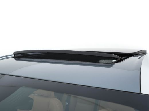 Volvo  XC60 2.0 Recharge T8 AWD Inscription ( Plug-in ) (INCL-BTW) *PANO | HEAD-UP |  LUXURY-LEATHER | FULL-L... ActivLease financial lease