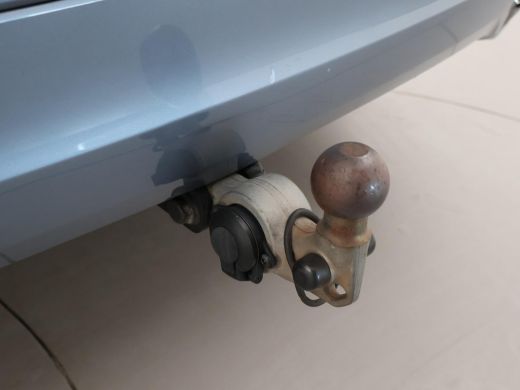 Volvo  XC60 2.0 T8 TWIN ENGINE 390 PK INSCRIPTION + TREKHAAK | PANORAMA | LEDER | CARPLAY | 19 INCH | CAMERA ActivLease financial lease