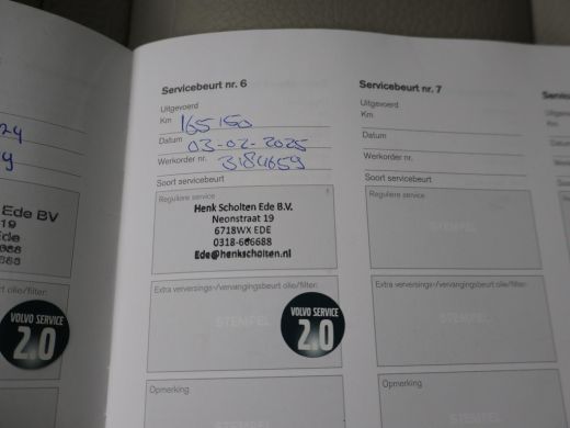 Volvo  XC60 2.0 T8 TWIN ENGINE 390 PK INSCRIPTION + TREKHAAK | PANORAMA | LEDER | CARPLAY | 19 INCH | CAMERA ActivLease financial lease