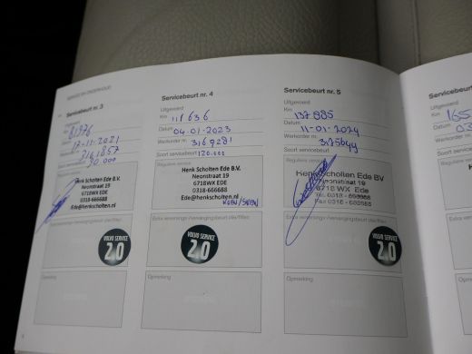 Volvo  XC60 2.0 T8 TWIN ENGINE 390 PK INSCRIPTION + TREKHAAK | PANORAMA | LEDER | CARPLAY | 19 INCH | CAMERA ActivLease financial lease