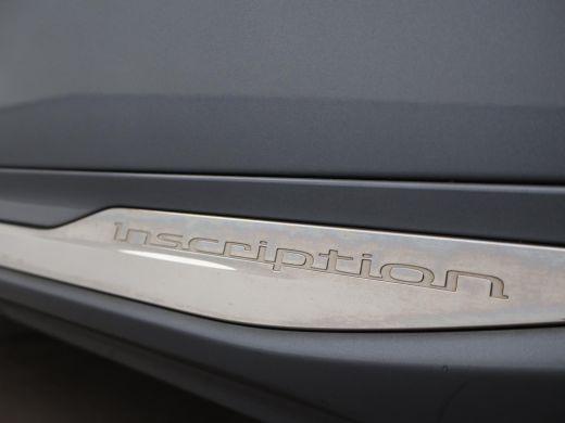 Volvo  XC60 2.0 T8 TWIN ENGINE 390 PK INSCRIPTION + TREKHAAK | PANORAMA | LEDER | CARPLAY | 19 INCH | CAMERA ActivLease financial lease