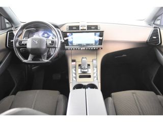 DS DS 7 *1ste Eigenaar*Panoramadak*Navigatie*