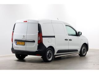 Renault Express 1.5 dCi 75pk Comfort Airco/Carplay/Schuifdeur 06-2022