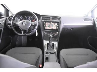 Volkswagen Golf 1.0 TSI Comfortline *1ste Eigenaar*Navigatie*Camera*