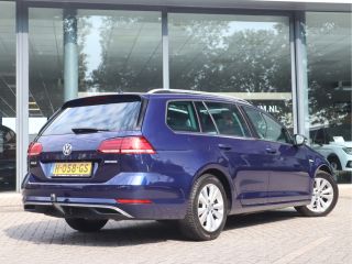 Volkswagen Golf Variant Variant 1.5 TSI Comfortline Business / Panoramadak