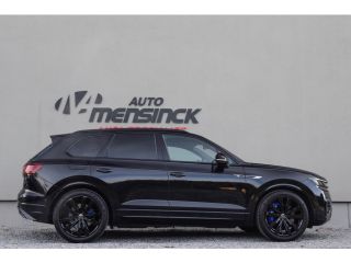 Volkswagen Touareg 3.0 TSi eHybrid 4MOTION / Puglia/ Adaptive Cruise Control/ Trekhaak/ Panoramadak/