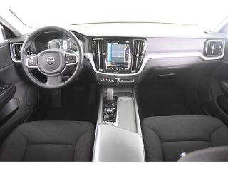 Volvo  V60 2.0 B3 Momentum *1ste Eigenaar*Panoramadak*Stoelverwarming*