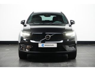 Volvo  XC40 Plus Dark Recharge Plug-In Hybrid | Harman Kardon | Cruise Control | Elek. Stoel |