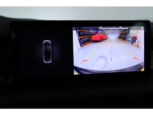 Alfa Romeo Tonale 1.3T PHEV Edizione Speciale | Navi | Clima | Cruise Adaptive | Camera | 20 Inch Lichtmetalen Velg... ActivLease financial lease