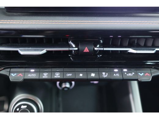 Alfa Romeo Tonale 1.3T PHEV Edizione Speciale | Navi | Clima | Cruise Adaptive | Camera | 20 Inch Lichtmetalen Velg... ActivLease financial lease