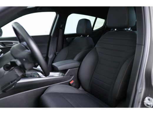 Alfa Romeo Tonale 1.3T PHEV Edizione Speciale | Navi | Clima | Cruise Adaptive | Camera | 20 Inch Lichtmetalen Velg... ActivLease financial lease