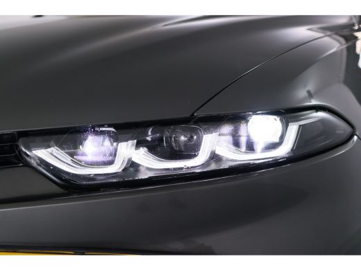 Alfa Romeo Tonale 1.3T PHEV Edizione Speciale | Navi | Clima | Cruise Adaptive | Camera | 20 Inch Lichtmetalen Velg... ActivLease financial lease