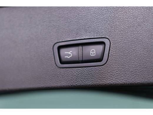 Alfa Romeo Tonale 1.3T PHEV Edizione Speciale | Navi | Clima | Cruise Adaptive | Camera | 20 Inch Lichtmetalen Velg... ActivLease financial lease