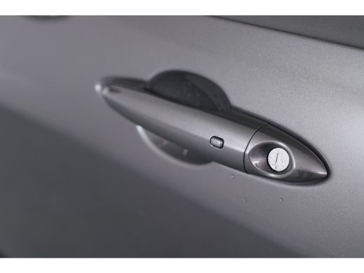 Alfa Romeo Tonale 1.3T PHEV Edizione Speciale | Navi | Clima | Cruise Adaptive | Camera | 20 Inch Lichtmetalen Velg... ActivLease financial lease