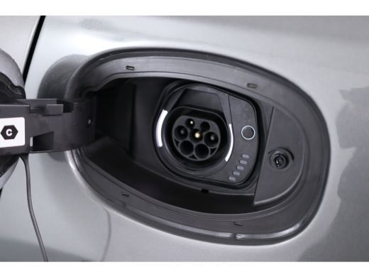 Alfa Romeo Tonale 1.3T PHEV Edizione Speciale | Navi | Clima | Cruise Adaptive | Camera | 20 Inch Lichtmetalen Velg... ActivLease financial lease