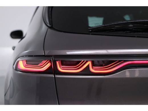 Alfa Romeo Tonale 1.3T PHEV Edizione Speciale | Navi | Clima | Cruise Adaptive | Camera | 20 Inch Lichtmetalen Velg... ActivLease financial lease