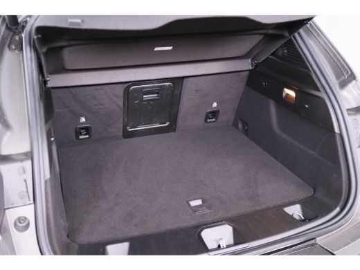 Alfa Romeo Tonale 1.3T PHEV Edizione Speciale | Navi | Clima | Cruise Adaptive | Camera | 20 Inch Lichtmetalen Velg... ActivLease financial lease