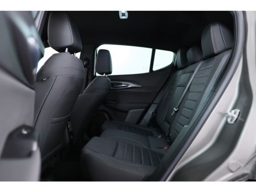 Alfa Romeo Tonale 1.3T PHEV Edizione Speciale | Navi | Clima | Cruise Adaptive | Camera | 20 Inch Lichtmetalen Velg... ActivLease financial lease