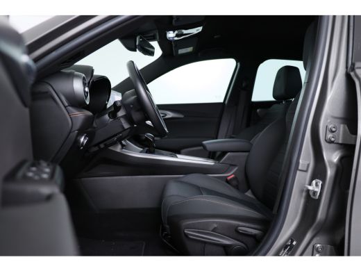 Alfa Romeo Tonale 1.3T PHEV Edizione Speciale | Navi | Clima | Cruise Adaptive | Camera | 20 Inch Lichtmetalen Velg... ActivLease financial lease