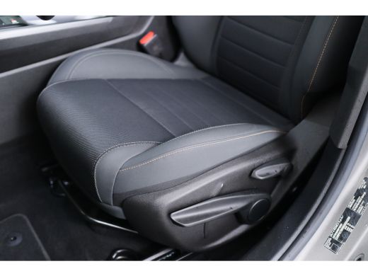 Alfa Romeo Tonale 1.3T PHEV Edizione Speciale | Navi | Clima | Cruise Adaptive | Camera | 20 Inch Lichtmetalen Velg... ActivLease financial lease