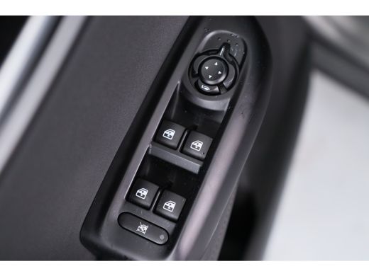 Alfa Romeo Tonale 1.3T PHEV Edizione Speciale | Navi | Clima | Cruise Adaptive | Camera | 20 Inch Lichtmetalen Velg... ActivLease financial lease