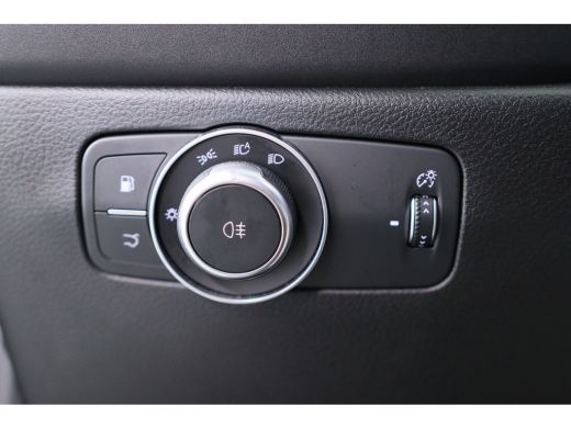 Alfa Romeo Tonale 1.3T PHEV Edizione Speciale | Navi | Clima | Cruise Adaptive | Camera | 20 Inch Lichtmetalen Velg... ActivLease financial lease