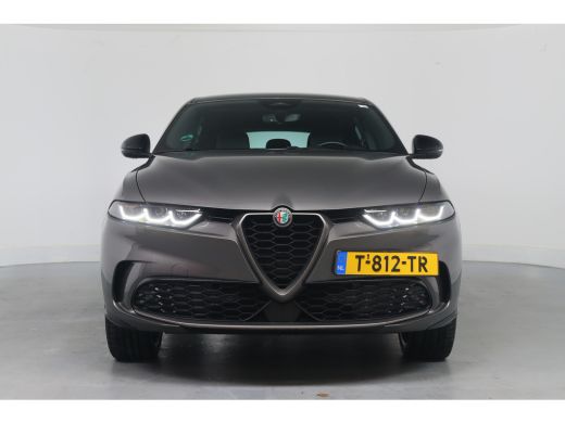Alfa Romeo Tonale 1.3T PHEV Edizione Speciale | Navi | Clima | Cruise Adaptive | Camera | 20 Inch Lichtmetalen Velg... ActivLease financial lease