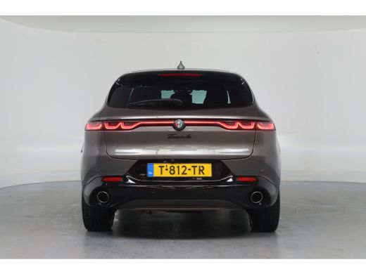 Alfa Romeo Tonale 1.3T PHEV Edizione Speciale | Navi | Clima | Cruise Adaptive | Camera | 20 Inch Lichtmetalen Velg... ActivLease financial lease