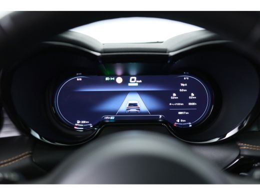 Alfa Romeo Tonale 1.3T PHEV Edizione Speciale | Navi | Clima | Cruise Adaptive | Camera | 20 Inch Lichtmetalen Velg... ActivLease financial lease